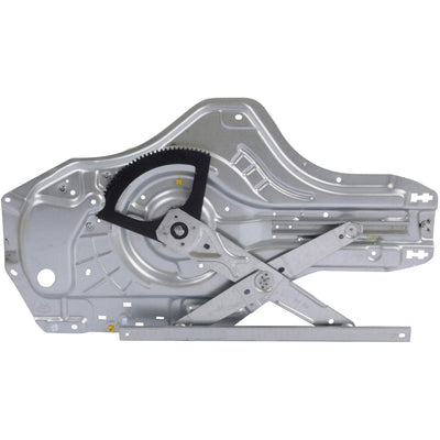 A1 REMFG INC auto part