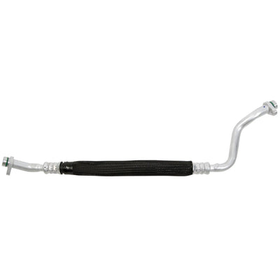 FOUR SEASONS auto part