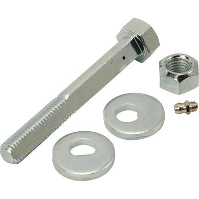 MOOG 13-22 Acura ILX Rear Toe Adjuster