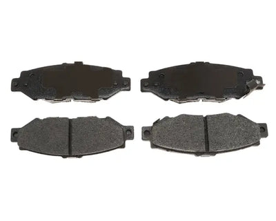 R auto part