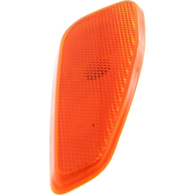 Maxzone Vehicle Lighting Corp auto part