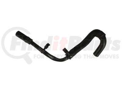 Gates 18-22 Jeep Compass 4-Cyl. 2.4L PCV Valve To Intake Emission Control Hose