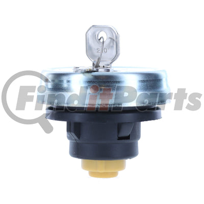 MOTORAD auto part