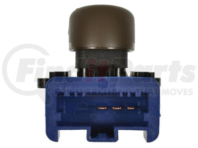 STANDARD IGN auto part