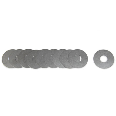 PENSKE RACING SHOCKS auto part