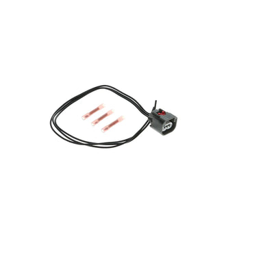 STANDARD IGN auto part