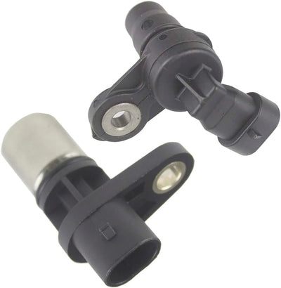 DELPHI auto part