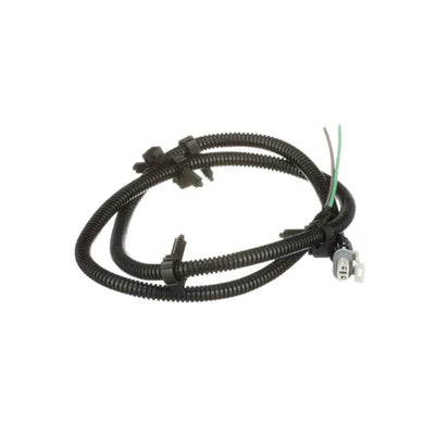 STANDARD IGN auto part