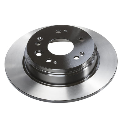 WAGNER BRAKE auto part