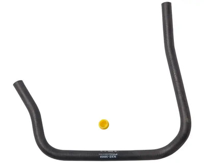 Gates Power Steering Pressure Line Hose Assembly