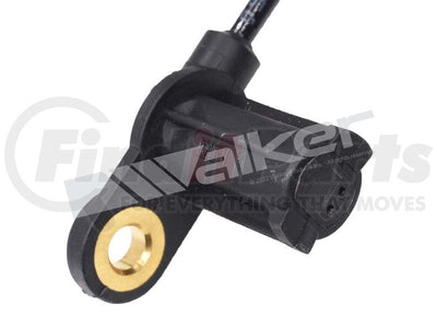 Walker Products Inc. - auto part