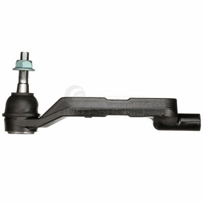 DELPHI auto part