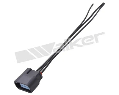 Walker Products Inc. - auto part