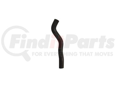 DAYCO HYDRAULIC auto part