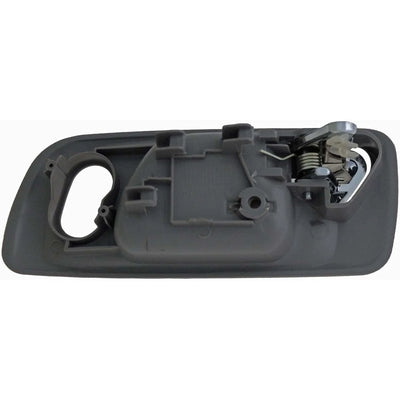 INTERIOR DOOR HANDLE