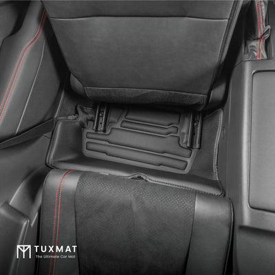 FAN MATS auto part