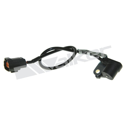 Walker Products Inc. - auto part