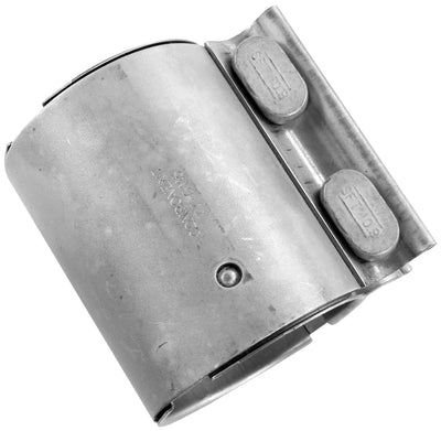 HARDWARE - COUPLER CLAMP