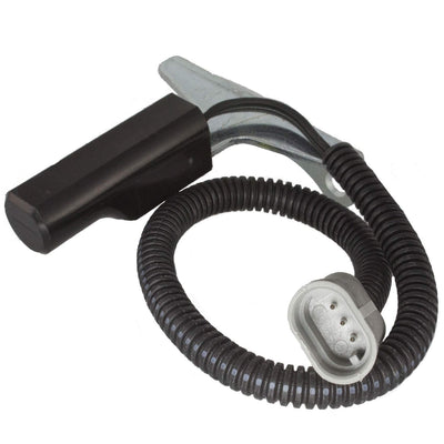 Walker Products Inc. - auto part