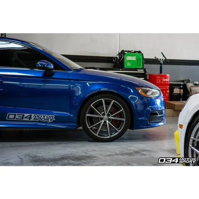 034Motorsport auto part