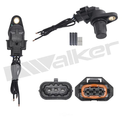 Walker Products Inc. - auto part
