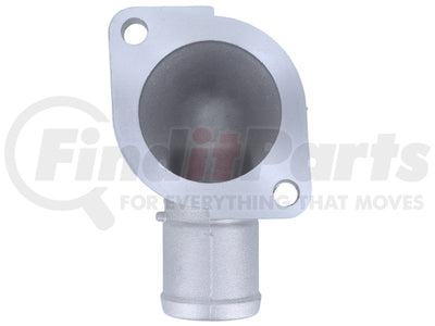 MOTORAD auto part