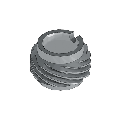 SEALED POWER auto part
