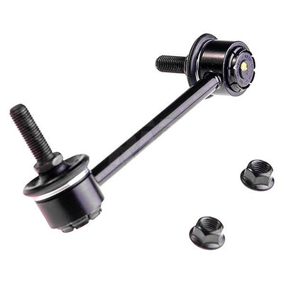 STABILIZER BAR LINK