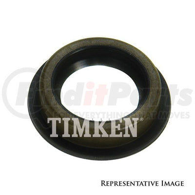 TIMKEN auto part