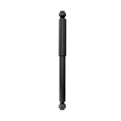 MONROE SHOCKS & STRUTS auto part
