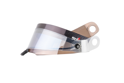 Holley auto part
