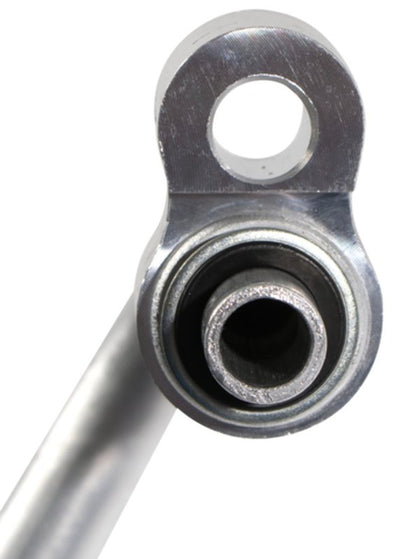 FOUR SEASONS auto part