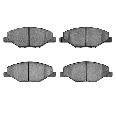 DFC auto part