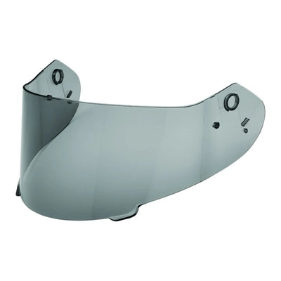 Speed and Strength SS1710 Shield Anti Fog - Tinted