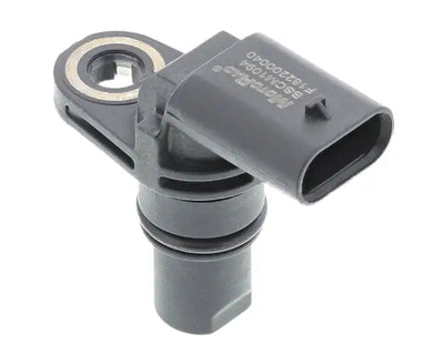 MOTORAD auto part