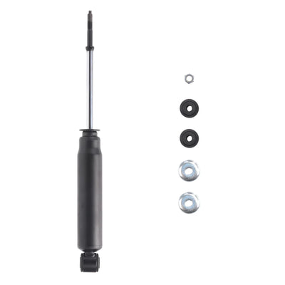 MONROE SHOCKS & STRUTS auto part