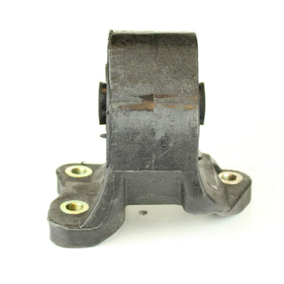 DEA PRODUCTS auto part