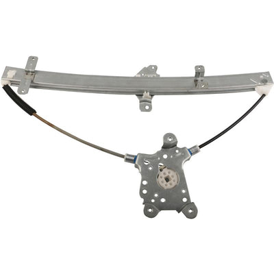 TRAKMOTIVE auto part