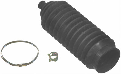 MOOG 90-93 Volvo 240 Left / Right R and P Bellow Kit