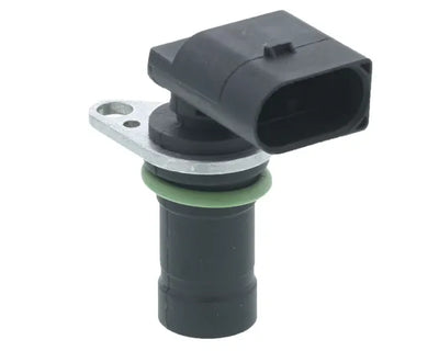 ENGINE CRANKSHAFT POSITION SENSOR