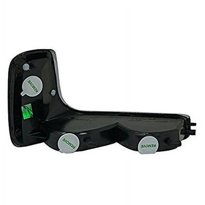 SPEC D TUNING auto part