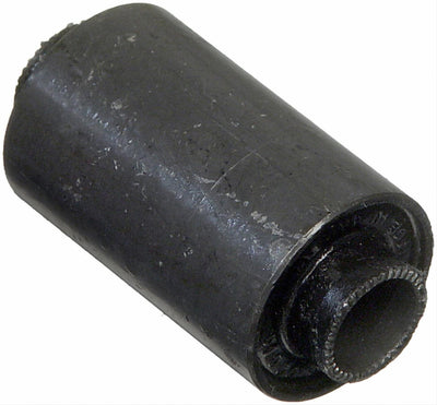 MOOG 95-97 Nissan Pickup Front Lower Control Arm Bushing
