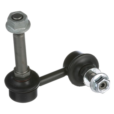 DELPHI auto part