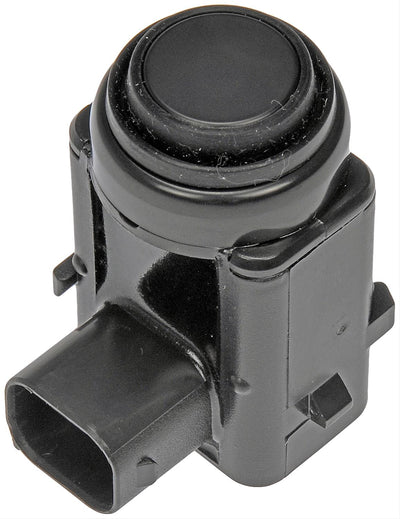 BACK UP SENSOR