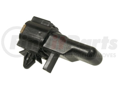 STANDARD IGN auto part