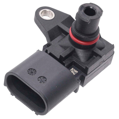 MANIFOLD ABSOLUTE PRESSURE SENSOR