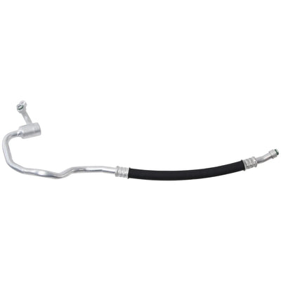 FOUR SEASONS auto part