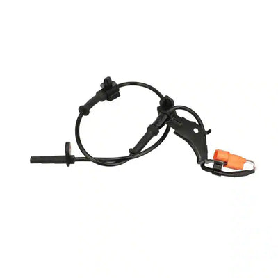 STANDARD IGN auto part