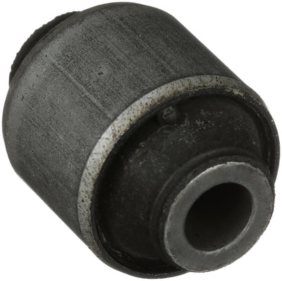 DELPHI control arms