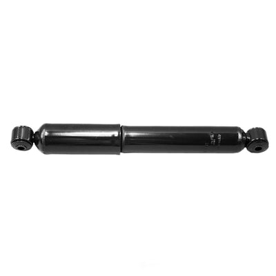 MONROE SHOCKS & STRUTS auto part